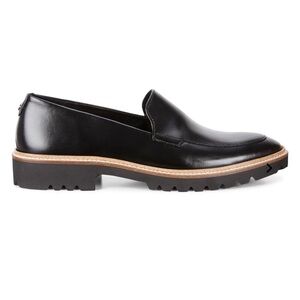 ECCO Incise Tailored Loafer